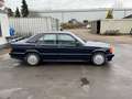 Mercedes-Benz 190 190 E 2,3 16V Evo Kit (Optik!!!!) Albastru - thumbnail 4