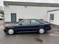 Mercedes-Benz 190 190 E 2,3 16V Evo Kit (Optik!!!!) Albastru - thumbnail 5