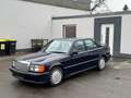 Mercedes-Benz 190 190 E 2,3 16V Evo Kit (Optik!!!!) Albastru - thumbnail 1