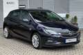 Opel Astra K 1.4 Turbo Automat 120 Jahre*Navi*LED*SHz Bleu - thumbnail 1