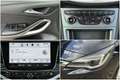Opel Astra K 1.4 Turbo Automat 120 Jahre*Navi*LED*SHz Bleu - thumbnail 13