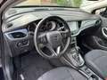 Opel Astra K 1.4 Turbo Automat 120 Jahre*Navi*LED*SHz Bleu - thumbnail 9