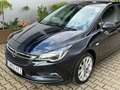 Opel Astra K 1.4 Turbo Automat 120 Jahre*Navi*LED*SHz Bleu - thumbnail 40
