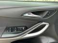 Opel Astra K 1.4 Turbo Automat 120 Jahre*Navi*LED*SHz Bleu - thumbnail 37