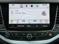 Opel Astra K 1.4 Turbo Automat 120 Jahre*Navi*LED*SHz Bleu - thumbnail 32