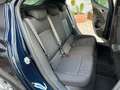 Opel Astra K 1.4 Turbo Automat 120 Jahre*Navi*LED*SHz Bleu - thumbnail 7