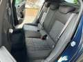 Opel Astra K 1.4 Turbo Automat 120 Jahre*Navi*LED*SHz Bleu - thumbnail 26