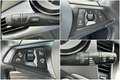 Opel Astra K 1.4 Turbo Automat 120 Jahre*Navi*LED*SHz Bleu - thumbnail 34