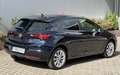 Opel Astra K 1.4 Turbo Automat 120 Jahre*Navi*LED*SHz Bleu - thumbnail 5