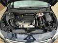 Opel Astra K 1.4 Turbo Automat 120 Jahre*Navi*LED*SHz Bleu - thumbnail 15