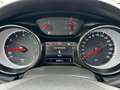 Opel Astra K 1.4 Turbo Automat 120 Jahre*Navi*LED*SHz Bleu - thumbnail 16