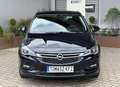 Opel Astra K 1.4 Turbo Automat 120 Jahre*Navi*LED*SHz Bleu - thumbnail 28