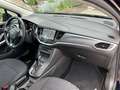 Opel Astra K 1.4 Turbo Automat 120 Jahre*Navi*LED*SHz Bleu - thumbnail 11