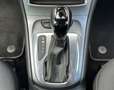 Opel Astra K 1.4 Turbo Automat 120 Jahre*Navi*LED*SHz Bleu - thumbnail 18