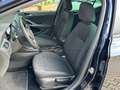 Opel Astra K 1.4 Turbo Automat 120 Jahre*Navi*LED*SHz Bleu - thumbnail 6