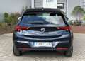 Opel Astra K 1.4 Turbo Automat 120 Jahre*Navi*LED*SHz Bleu - thumbnail 29