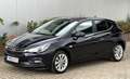 Opel Astra K 1.4 Turbo Automat 120 Jahre*Navi*LED*SHz Bleu - thumbnail 2