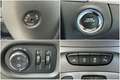 Opel Astra K 1.4 Turbo Automat 120 Jahre*Navi*LED*SHz Bleu - thumbnail 36