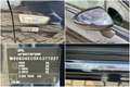 Opel Astra K 1.4 Turbo Automat 120 Jahre*Navi*LED*SHz Bleu - thumbnail 41