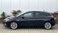 Opel Astra K 1.4 Turbo Automat 120 Jahre*Navi*LED*SHz Bleu - thumbnail 30