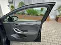 Opel Astra K 1.4 Turbo Automat 120 Jahre*Navi*LED*SHz Bleu - thumbnail 27