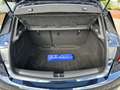Opel Astra K 1.4 Turbo Automat 120 Jahre*Navi*LED*SHz Bleu - thumbnail 24