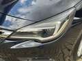 Opel Astra K 1.4 Turbo Automat 120 Jahre*Navi*LED*SHz Bleu - thumbnail 31