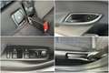 Opel Astra K 1.4 Turbo Automat 120 Jahre*Navi*LED*SHz Bleu - thumbnail 43
