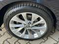 Opel Astra K 1.4 Turbo Automat 120 Jahre*Navi*LED*SHz Bleu - thumbnail 22