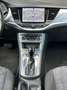 Opel Astra K 1.4 Turbo Automat 120 Jahre*Navi*LED*SHz Bleu - thumbnail 10