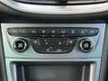 Opel Astra K 1.4 Turbo Automat 120 Jahre*Navi*LED*SHz Bleu - thumbnail 33