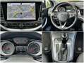 Opel Astra K 1.4 Turbo Automat 120 Jahre*Navi*LED*SHz Bleu - thumbnail 12