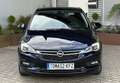Opel Astra K 1.4 Turbo Automat 120 Jahre*Navi*LED*SHz Bleu - thumbnail 48