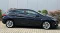 Opel Astra K 1.4 Turbo Automat 120 Jahre*Navi*LED*SHz Bleu - thumbnail 3