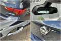 Opel Astra K 1.4 Turbo Automat 120 Jahre*Navi*LED*SHz Bleu - thumbnail 42