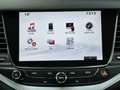 Opel Astra K 1.4 Turbo Automat 120 Jahre*Navi*LED*SHz Bleu - thumbnail 49