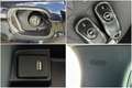 Opel Astra K 1.4 Turbo Automat 120 Jahre*Navi*LED*SHz Bleu - thumbnail 44