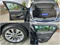 Opel Astra K 1.4 Turbo Automat 120 Jahre*Navi*LED*SHz Bleu - thumbnail 14