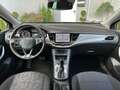 Opel Astra K 1.4 Turbo Automat 120 Jahre*Navi*LED*SHz Bleu - thumbnail 20