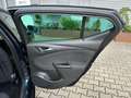 Opel Astra K 1.4 Turbo Automat 120 Jahre*Navi*LED*SHz Bleu - thumbnail 23