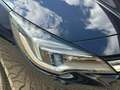 Opel Astra K 1.4 Turbo Automat 120 Jahre*Navi*LED*SHz Bleu - thumbnail 47