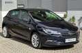 Opel Astra K 1.4 Turbo Automat 120 Jahre*Navi*LED*SHz Bleu - thumbnail 46