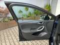 Opel Astra K 1.4 Turbo Automat 120 Jahre*Navi*LED*SHz Bleu - thumbnail 21