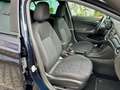 Opel Astra K 1.4 Turbo Automat 120 Jahre*Navi*LED*SHz Bleu - thumbnail 8