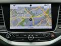 Opel Astra K 1.4 Turbo Automat 120 Jahre*Navi*LED*SHz Bleu - thumbnail 17