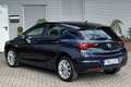 Opel Astra K 1.4 Turbo Automat 120 Jahre*Navi*LED*SHz Bleu - thumbnail 4