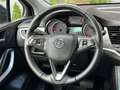 Opel Astra K 1.4 Turbo Automat 120 Jahre*Navi*LED*SHz Bleu - thumbnail 19