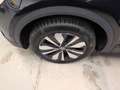 Volkswagen T-Roc 2,0TDI DSG GOAL Navi LED AHK Kamera Sitzhe Schwarz - thumbnail 7