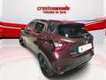 Nissan Micra IGT 74 kW E6D SS NStyle Black Fioletowy - thumbnail 4