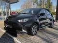 Mazda 2 Hybrid 1.5 EXCLUSIVE-LINE Noir - thumbnail 1